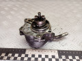 насос вакуумный Mercedes-Benz M-Класс W163 [рестайлинг] W163 2004, 2.7 л., дизель, АКПП, внедорожник 5 дв., полный привод, A6122300065 - фото №2