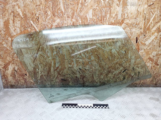 стекло двери передней правой Citroen C3 1 поколение 2003, хетчбэк 5 дв.