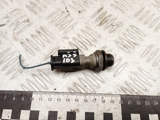 датчик давления масла Citroen C4 Picasso 1 поколение 2009, 1.6 л., 9HZ (DV6TED4), дизель, АКПП, правый руль, 963299, 9687238280, 96329985