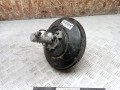вакуумный усилитель тормозов Mercedes-Benz B-Класс W245 2006, 1.5 л., M 266.920, бензин, МКПП, правый руль, A1694300330 - фото №3