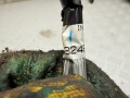 проводка Peugeot 3008 1 поколение 2011, 2.0 л., RHH (DW10CTED4), дизель, робот, 9688246780 - фото №5