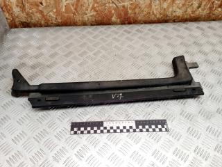 планка под капот Renault Laguna 2 поколение 2004, 1.8 л., бензин, АКПП, хетчбэк 5 дв., 8200023120