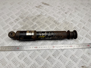 амортизатор задний Volkswagen Transporter T4 1995, 1.9 л., дизель, AGW039MT