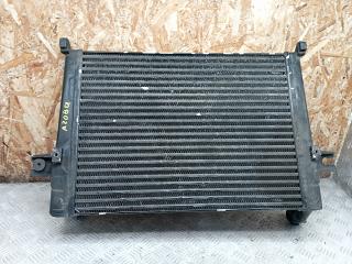 интеркулер Jeep Grand Cherokee WJ 2000, 3.1 л., дизель, 83403D, 52079499AC