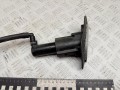 форсунка омывателя фары Opel Insignia 1 поколение (A) 2011, 2.0 л., A 20 DTH, дизель, МКПП, седан, 13227349 - фото №2