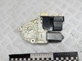 моторчик стеклоподъемника передний правый Citroen C5 1 поколение [рестайлинг] 2004, 2.0 л., RFJ (EW10A), бензин, МКПП, хетчбэк 5 дв., 997834100, 7746005000, 985172100 - фото №5