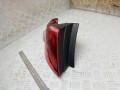 фонарь задний правый Hyundai Santa Fe 2 поколение (CM) 2006, 2.2 л., D4EB, дизель, МКПП, внедорожник 5 дв., 924012B000 - фото №4