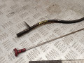 щуп двигателя Fiat Croma 1 поколение [2-й рестайлинг] 1995, 2.0 л., бензин - фото №3