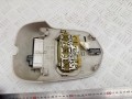 фонарь салона (плафон) Peugeot 308 T7 2008, 1.6 л., 5FW (EP6), бензин, МКПП, 9681370177, 9664644180, 9680713980, 9656164180 - фото №4