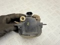 фара противотуманная правая Citroen C4 Picasso 1 поколение 2007, 2.0 л., RHJ (DW10BTED4), дизель, МКПП, передний привод, 9650001680, 89210094, 89204711 - фото №6