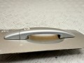 ручка наружная задняя правая Citroen C4 Picasso 1 поколение 2007, 2.0 л., RHJ (DW10BTED4), дизель, МКПП, передний привод, 9680503480 - фото №3
