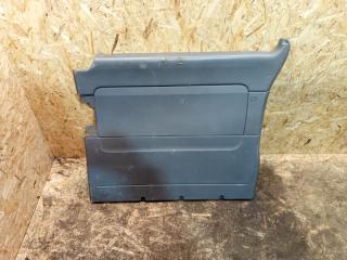 обшивка сдвижной двери Mercedes-Benz Vito W639 2005, 2.2 л., OM 646.982, дизель, МКПП, микроавтобус, A6397370571