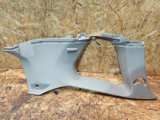 обшивка багажника Peugeot 4007 1 поколение 2011, 2.2 л., 4HN (DW12MTED4), дизель, МКПП, внедорожник 5 дв., правый руль, 7230A082HA