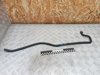 патрубок радиатора Mercedes-Benz Vito W639 2006, 2.2 л., дизель, МКПП, A6395012982