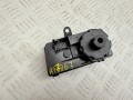 переключатель света Mercedes-Benz E-Класс W211/S211 [рестайлинг] 2007, 2.2 л., дизель, АКПП, универсал, 2115450104 - фото №4