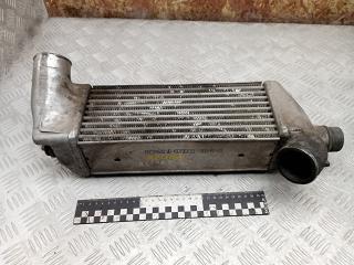 интеркулер Honda Accord 5 поколение [рестайлинг] 1998, 2.0 л., дизель, 19000P5TG200, PCC104500WD, 19000P5T6200