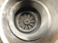 турбина Citroen C4 Picasso 1 поколение 2009, 1.6 л., 9HZ (DV6TED4), дизель, АКПП, правый руль, 9663199280, 9660641380, 9650764480, 9651839880, 9654128780, 9656125880, 9657248680, 9657571880, 36002480, 8603746, 11657804903, 0375J3, 0375J6, 0375J7, 0375J8, 0375N1, 0375N9, 1231096, 1254337, 1319614, 1340133, 1355027, 1373584, 1441253, 1465162, 1479055, 3M5Q6K682AA, 3M5Q6K682AB, 3M5Q6K682AC, 3M5Q6K682AE, 3M5Q6K682AF, 3M5Q6K682AG, 3M5Q6K682AH, 3M5Q6K682AJ, 3M5Q6K682AK - фото №7