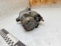 стартер Citroen C4 Grand Picasso 1 поколение 2006, 1.8 л., 6FY (EW7A), бензин, МКПП, 9656317680, M000T82081, 9625168680, M000T85381, M0T82081, M0T85381, 0986023500, 9625168580, 9625382580, 438197, 458277, 626002, D6RA114, CST15222GS, CS1277, STM1277BA, STV1277BA, STV1277ZL, LRS01625, LRS1625, 71719607, STM1277RB, STV1277RB, STV1277WA, 5802V7, 5802V8, 5802W1, 5802W2, 5802W5, 23094VA, 300N10688Z, M000T82081ZE - фото №6