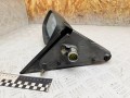 зеркало наружное правое Renault Laguna 2 поколение 2001, 1.9 л., F9Q 750, дизель, МКПП, хетчбэк 5 дв., E9014128 - фото №7