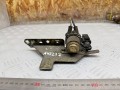 реле накала свечей Mitsubishi Pajero 3 поколение 2002, 3.2 л., дизель, МКПП, внедорожник 3 дв., полный привод, K5T43077 - фото №2