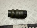 патрубок интеркулера Peugeot 3008 1 поколение 2012, 1.6 л., 9HR (DV6C), дизель, робот, 9685598580, 9686523980, 9685598280 - фото №3
