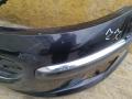 бампер передний Peugeot 407 1 поколение 2005, 2.0 л., RHR (DW10BTED4), дизель, АКПП, седан, 9644644277 - фото №10