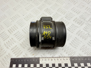 расходомер воздуха Citroen C5 1 поколение [рестайлинг] 2006, 2.0 л., дизель, МКПП, универсал, 9645948980, 5WK97002, 00001920HH, 1920HH, 1232944, 123944, 1303898, 3M5A12B579AB, 8670093, 9645948780, 558064, MF047, 1419677, 4R8Q12B579AC, 8ET009142421, 8ET009142431, C2C12919, EFD8064RL, PHF500090, 86147, 86149, AMM19653, MAB162, MAB174, 00001920GN, 1920GN, 722184220, FD7064W, FD8064A, FD8064W, FD9047A, FD9064W, 5WK97001, 5WK97001Z, 5WK97002Z, 5WK97011, 210N10196Z