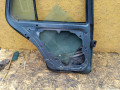 дверь задняя левая Volkswagen Golf 4 поколение 2000, хетчбэк 5 дв. - фото №17