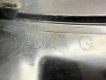 фонарь задний левый Citroen C4 Picasso 1 поколение 2007, 2.0 л., RHJ (DW10BTED4), дизель, МКПП, передний привод, 9653547580 - фото №5