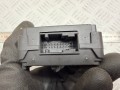 блок контроля давления в шинах Peugeot 407 1 поколение 2005, 2.0 л., RHR (DW10BTED4), дизель, АКПП, седан, 9655140080 - фото №5
