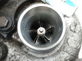 турбина Peugeot Bipper 1 поколение 2010, 1.4 л., 8HS (DV4TED), дизель, АКПП, правый руль, 9661557480, 54359700021, 54359880021, MTK3257NR, MTK3257SL, MTK3257RB, 0375N6, 0375Q6 - фото №4