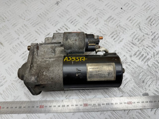 стартер Volvo S80 1 поколение 2003, 2.4 л., бензин, АКПП, седан, 0001108166, 8251551, 1363451, 13634514, 30815466, 30819127, 5003810, 5003918, 50039189, 8111302, 81113029, 8602084, 8602085, 9128421, 91284216, 9162617, 9162618, 0001108107, 0001108142, 0001108153, 0001108167, 0001108189, 0001108248, 0986016660, 1986S00702, 015191, 112818, CST10158, CST10158AS, CST10158ES, CST10158GS, CST10158OS, CST10158RS, DRS6660, 42016660, CS680, 8EA730196001, STB0680BA, STB0680RD, STB0680RN, STB0680US, STB0680WL, STB0680ZL, 943241060010, 944280166600, MSR1060, MS216, STB0680RB, STB0680WA, 7700102000, 7700103386, 7700114428, 7701499617, STR2039, STR2102, STR2103, 458190, 21537BO, 17508N, 300N10419Z