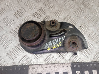 Противовес (амортизатор динамический) Toyota Avensis 2 поколение (T250) 2006, 2.0 л., дизель