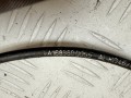 трос капота Mercedes-Benz A W168 1 поколение [рейстайлинг] (2001-2004) 2002, 1.7 л., OM 668.942, дизель, МКПП, хетчбэк 5 дв., 1688800059, A1688800059 - фото №4