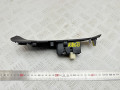кнопка стеклоподъемника двери задней левой Toyota RAV4 3 поколение (XA30) 2007, 2.2 л., 2AD-FTV, дизель, МКПП, внедорожник 5 дв., 7427242010 - фото №3