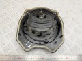 динамик Citroen C4 Picasso 1 поколение 2007, 2.0 л., RHJ (DW10BTED4), дизель, МКПП, передний привод, 9634827480, 9634827380 - фото №2