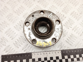 ступица задняя Volkswagen Golf 4 поколение 2002