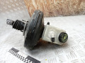 вакуумный усилитель тормозов Mercedes-Benz A W169 2 поколение (2004-2008) 2005, 1.5 л., M 266.920, бензин, МКПП, хетчбэк 5 дв., правый руль, A1694300202, A1694300330 - фото №2