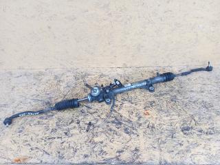 рулевая рейка Renault Megane 3 поколение 2008, 1.5 л., дизель, 490010024R, 490010055R, 490010055RB, A0013511, A0012632B, 8200741147C, 8200741321, 490010058R, 490010683R, 490015196R, 490016917R, 490017022R, 490018982R, 8201521850