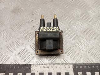 катушка зажигания Renault Laguna 1 поколение 1998, 1.8 л., бензин, 7700850999, BAE801