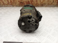 компрессор кондиционера Volkswagen Caddy 3 поколение 2008, 1.9 л., BLS, дизель, АКПП, SD7V16, 1J0820803, 1J0820803F, 1J0820803G, 1J0820803J, 1J0820803K, 1J0820803L, 1J0820803N, 1J0820803NX, 1J0820805, 1J0820805X, 1J0820811A, 1JD820803, 7D3820803A, 7H0820803B, 7H0820803D, 7H0820803F, 7M3820803, 7M3820803A, 7M3820803AX, 7M3820803B, 7M3820803BX, 7M3820803C, 7M3820805B, 0002303811, SD7V161245, YM2H19D629BB, 240031, 240754, 241466, TSP0155453, DCP32018, 1211742, 1458814, W01J0820803A, W01J0820803L, YM2119E553AB, YM2H16D629AA, YM2H19D629BA, YM2H19D629DA, YM2H19G629BB, 8FK351127381, 8FK351127981, KCS0103GL, KCS0103GW, KCS0103SZ, KCS0103YU, KCS0103ZS, ACP191000S, ACP47, 0002343211, 6382300211, A0002303811, A0002343211, A6382300211, KCS0103WA, QCO142, SD7V161071, SD7V161079, SD7V161080, SD7V161215, SD7V161226, SD7V161233, SD7V161239, SD7V161251, SD7V161278, SD7V161281, SD7V161283, SD7V164255, CRV700, 1J0820803LV, 1J0820803LX, 1JD820803B, 7M3820803BV, 813200, 813419, 813700, 8880100184, 501N10213Z, 5060310990, 5060311010 - фото №4