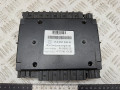 Блок управления BCM (Body Control Module) Volkswagen Touareg 1 поколение 2006, 2.5 л., BAC, дизель, МКПП, внедорожник 5 дв., 7L6937049M, 05066525 - фото №3