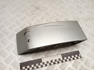 ус под фонарь правый Volvo XC90 1 поколение [рестайлинг] 2008, 2.4 л., D 5244 T4, дизель, АКПП, внедорожник 5 дв., правый руль, 30698134