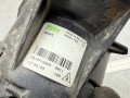 фара противотуманная правая Renault Espace 4 поколение (2002 - 2006), 89210438, 89201789 - фото №5