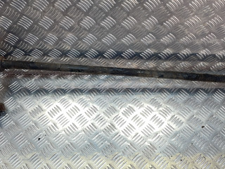 торсион подвески Volkswagen Transporter T4 1997