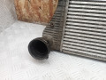 интеркулер Volkswagen Caddy 3 поколение 2008, 1.9 л., BLS, дизель, АКПП, 0281002399, 038906051B, 1K0145803H, 1K0145803F, 1K0145803G, 1K0145803Q, 1K0145803R, 3C0145803D, 3C0145803E, 3C0145803F, 3C0145803G, LRIC1803, 8ML376746154, KIZ1057GG, KIZ1057RR, CI166000S, 96619, 30199, 818675 - фото №2