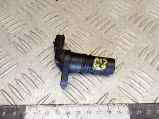 датчик коленвала Renault Grand Scenic 3 поколение 2011, 1.5 л., дизель, МКПП, правый руль, 8200885209, 8200885209A, 237313810R, 95517836, 95530087, 2373100Q1L, 2375000Q0L, 4159058000, 6079050300, A4159058000, A6079050300, 237315X20A, 23731BC42B, 4407993, 3322080K00, 3322080K00000