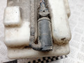 бачок омывателя Ford Transit 7 поколение 2007, 2.4 л., дизель, МКПП, микроавтобус, 6C1113K185AE - фото №4