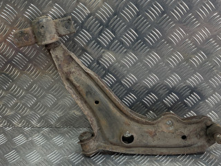 рычаг передний левый Skoda Felicia 1 поколение 2000, 1.9 л., дизель