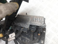 блок управления Start/Stop Peugeot 5008 1 поколение 2013, 1.6 л., дизель, робот, правый руль, 9670080780, 9801739380, 9670640980, 9800273880, 9674941680 - фото №4